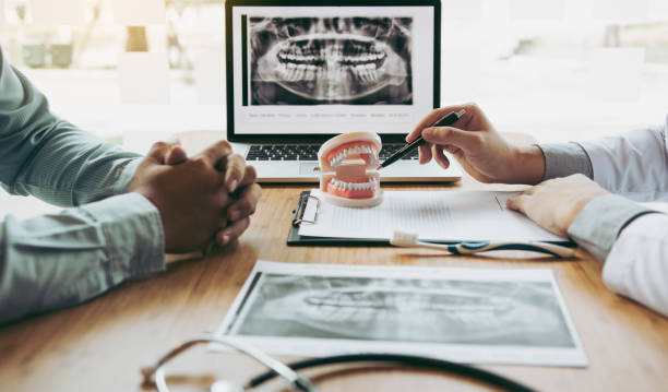 Best Wisdom Tooth Removal  in Scappoose, OR