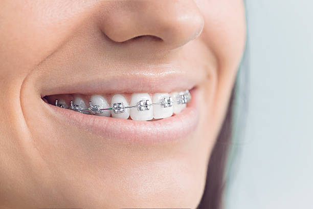 Best Dental X-Rays and Imaging  in Scappoose, OR