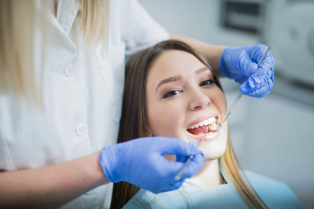 Best Traditional Braces  in Scappoose, OR